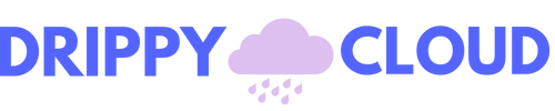 Drippycloud Schweiz